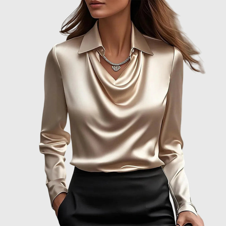 Jane | Elegancka Bluzka